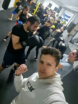 kickboxing-thymos