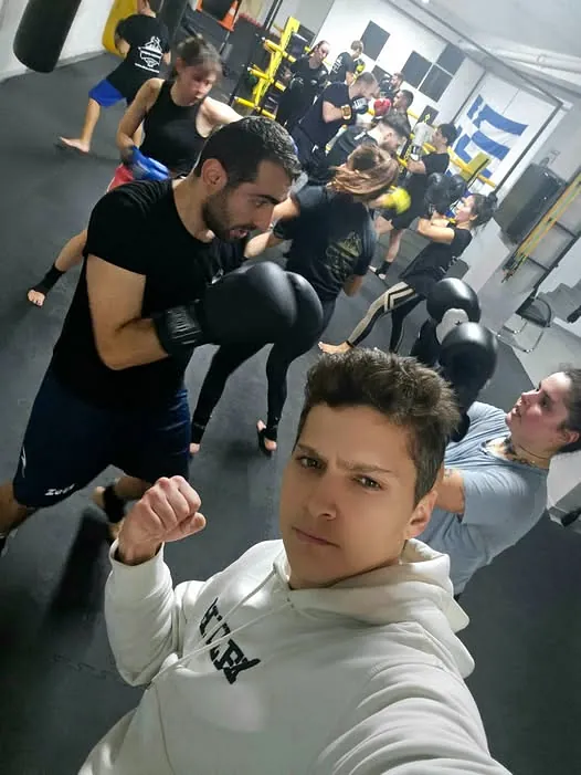 kickboxing-thymos