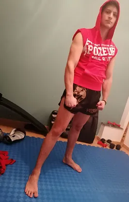 home-kick-boxing