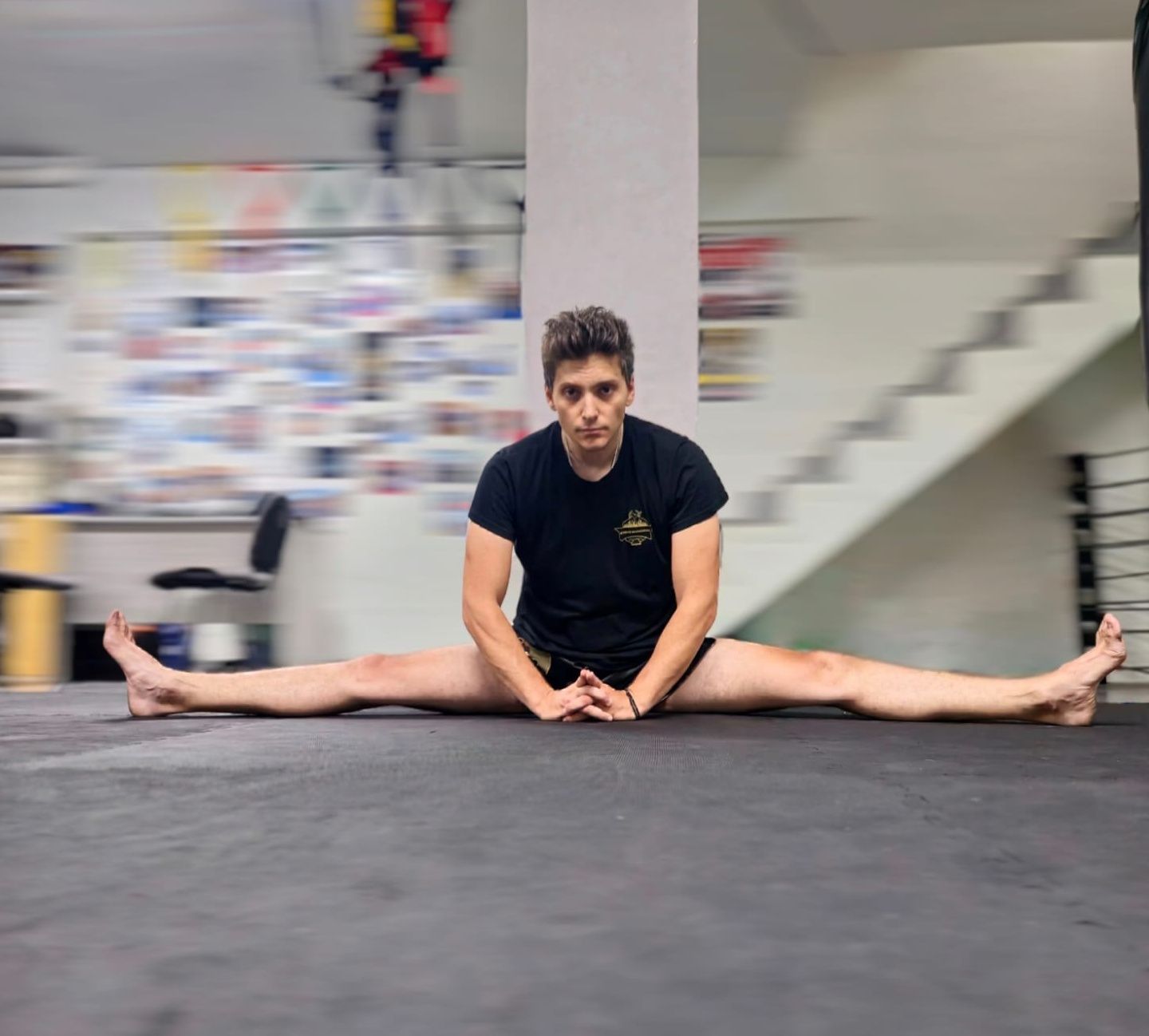 kickboxing-eylygisia