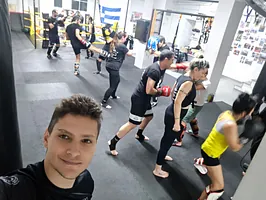 kickboxing-gia-olous
