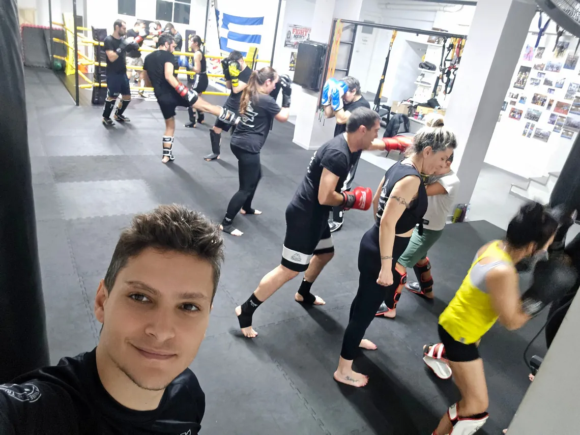 kickboxing-gia-olous