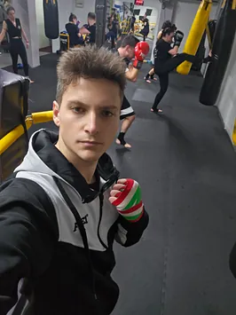 kickboxing-confidence
