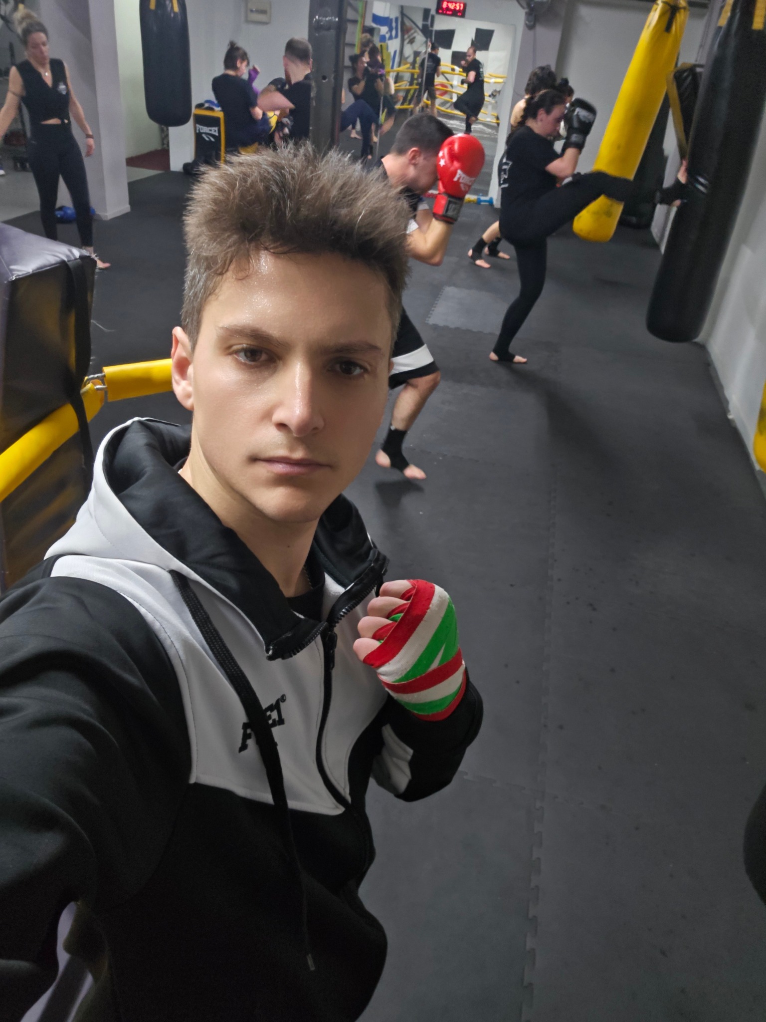 kickboxing-confidence