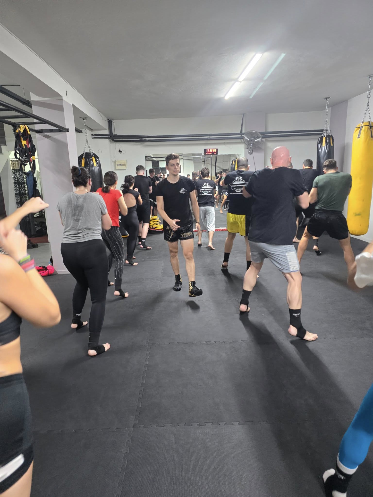 kickboxing-antoxi-dynami-taxytita