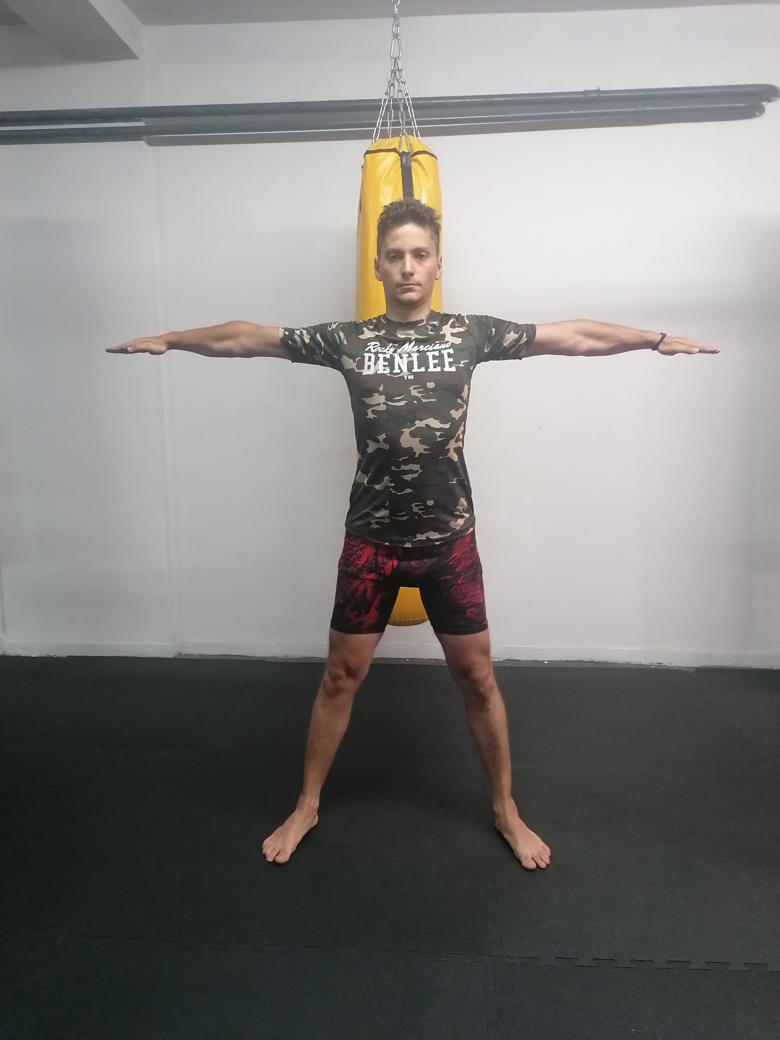 kickboxing-diataseis