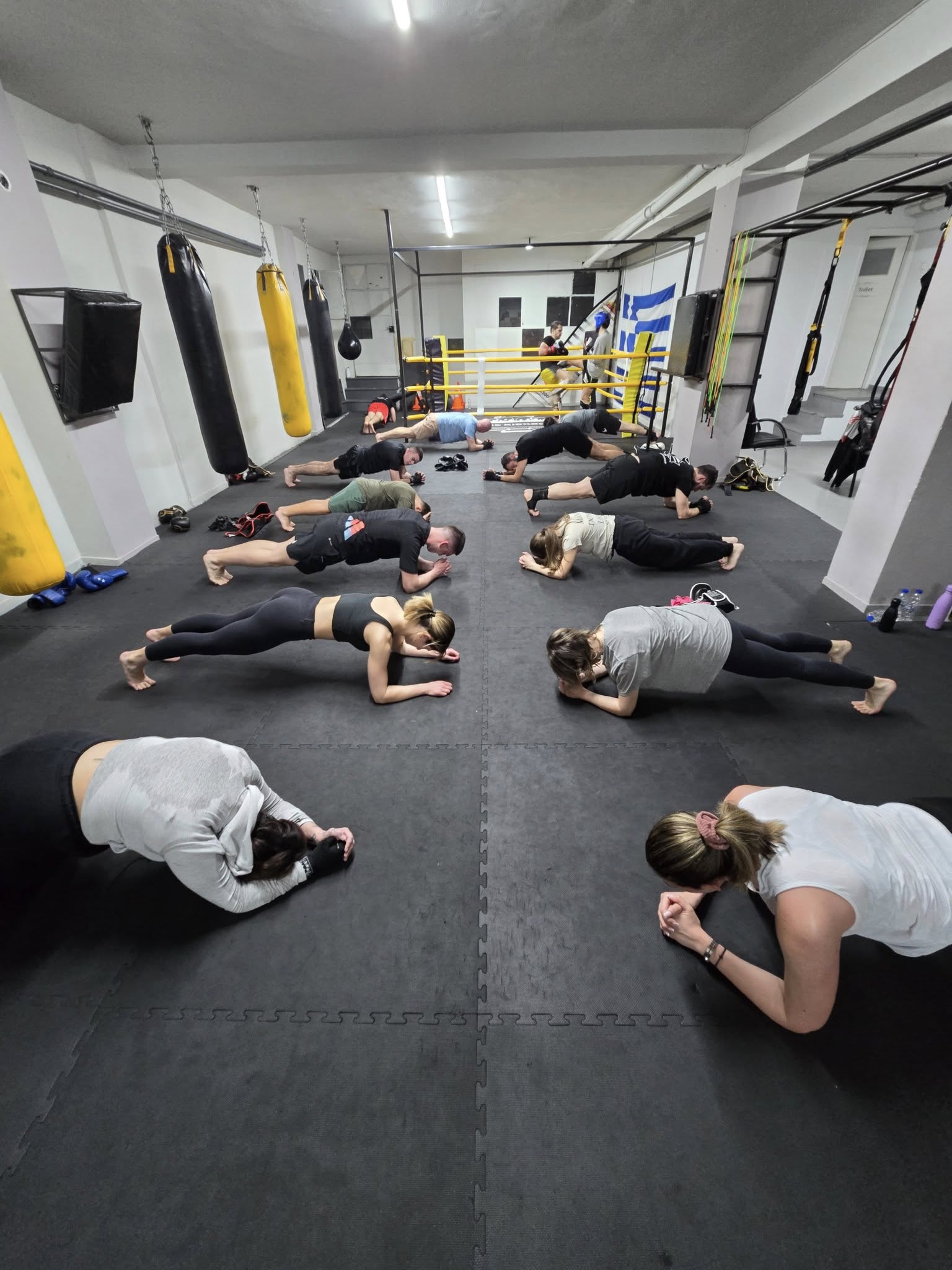kickboxing-gymnastiki-zoi