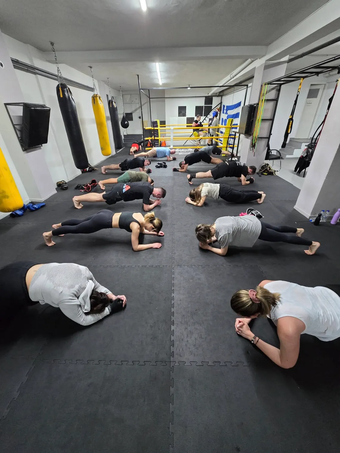 kickboxing-gymnastiki-zoi