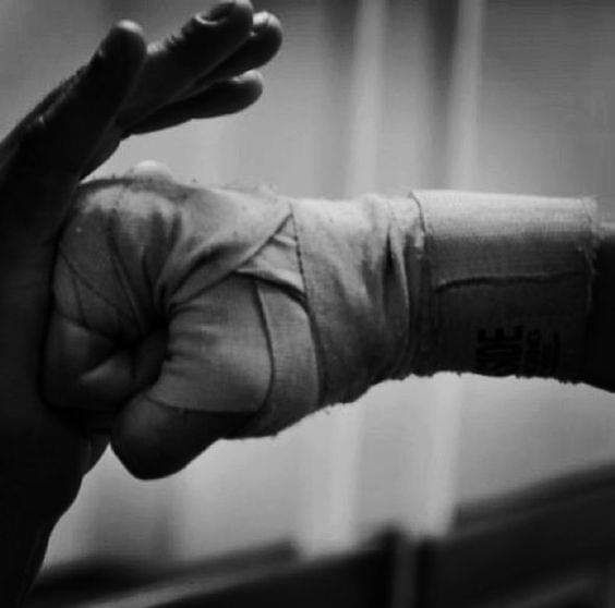 kickboxing-aytoamyna