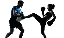 kickboxing-maxitis
