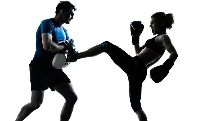 kickboxing-maxitis