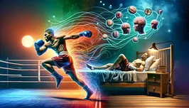 kickboxing-ypnos