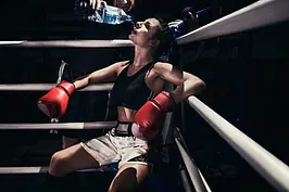 kickboxing-enydatosi