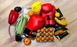 kickboxing-mythos-diatrofis