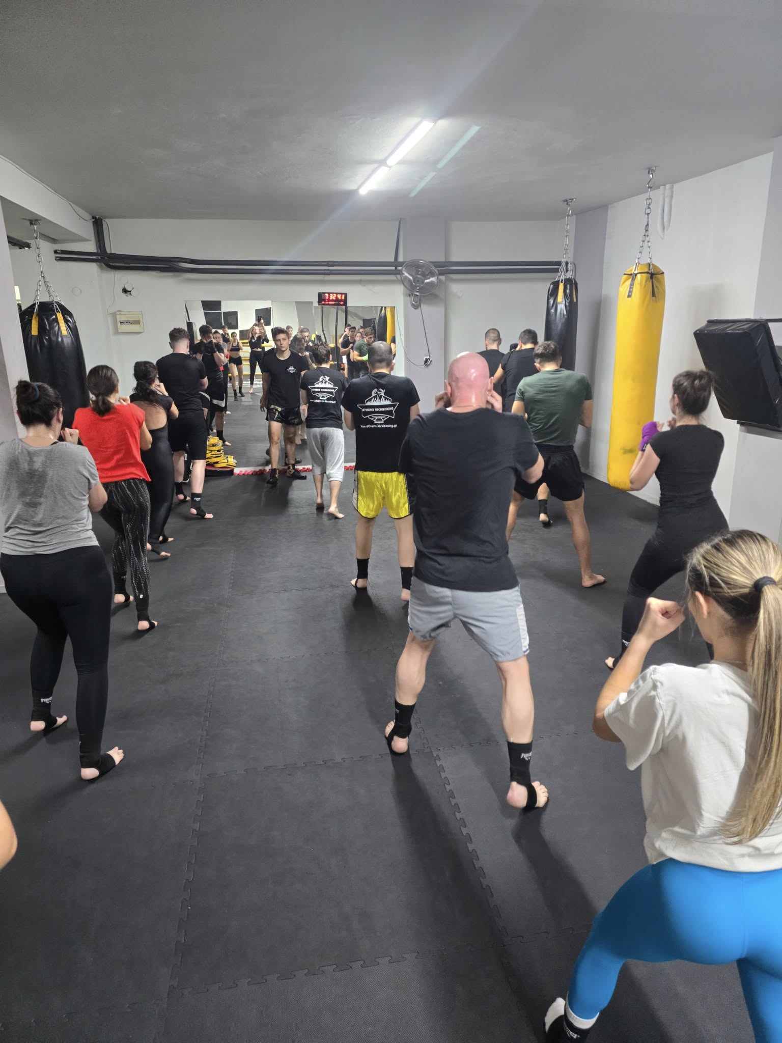 kickboxing-gymnastiki-vari-somatos